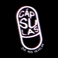 Cápsulas.pe logo - Similar company to Proforhum