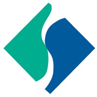GoodSource Solutions, Inc. logo - Similar company to Highsources
