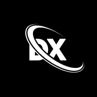Dx Digitals logo - Similar company to Jala University
