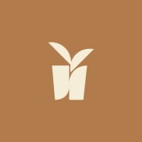 Nabta Platform logo - Similar company to Liding Water360 Solutions