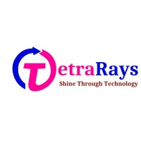 TetraRays Private Limited logo - Similar company to Zha Technology