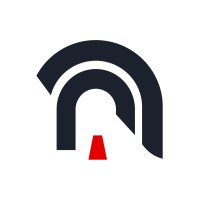 Tunnel, Inc. logo - Similar company to Tunnel, Inc.