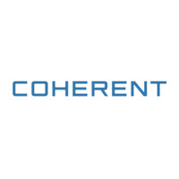 COHERENT APPLIANCES PRIVATE LIMITED logo - Similar company to Gandhar Group