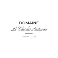 Domaine Le Clos des Fontaines logo - Similar company to Best Products & Solutions