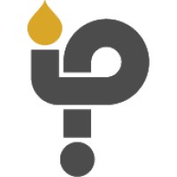 Infused Products International logo - Similar company to Med Plant Science