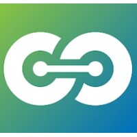 ecpunch logo - Similar company to Bees2Biz
