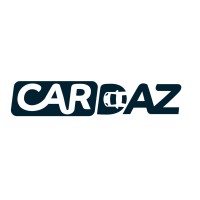 CARDAZ Transporte de personas logo - Similar company to Amonra