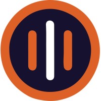 Light Ten logo - Similar company to Lumenco Sas