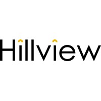 Hillview Business Services logo - Similar company to Blaze Estimating