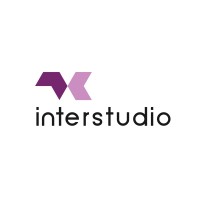 InterStudio logo - Similar company to Edge, The Foundation