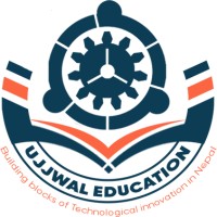 Ujjwal Education logo - Similar company to Mission Oxygen Team [Mot]