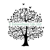 1 Extraordinary Life, LLC logo - Similar company to Newborn Evolution Llc