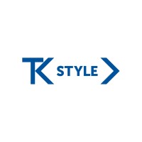 TK-Style logo - Similar company to Devohome