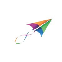 Shri Kundan Travels logo - Similar company to Csi - Kjsit Student'S Chapter