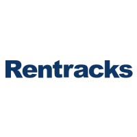Rentracks (Hong Kong) Co. Limited / 聯特瑞客（香港）有限公司 logo - Similar company to Rentracks Global