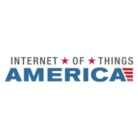Internet Of Things America