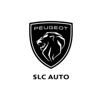 SLC AUTO - PEUGEOT LANGON logo - Similar company to Ewigo Langon