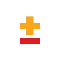 The Battery Show Europe logo - Similar company to Alexander Battery Technologies