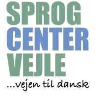 Sprogcenter Vejle logo - Similar company to Niis Ny Integration I Samfundet