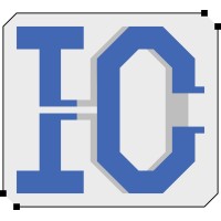 milli IC GmbH logo - Similar company to Last Mile Semiconductor