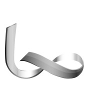 BIM INFRASOLUTIONS  LLP logo - Similar company to Bim Tree Llp