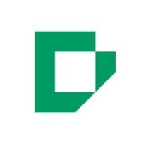 Nippon Designers School Malaysia College logo - Similar company to Lao Bro Asia Co., Ltd