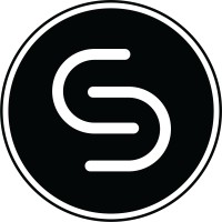 Serene Designs logo - Similar company to Skillusions