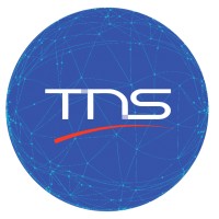 TNS Chile Data Center logo - Similar company to TNS Software Inc