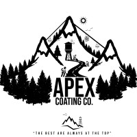 Apex Coating Company LLC logo - Similar company to Blue Oven Bakery