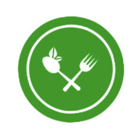 Four Seasons Bakery & Juice Bar logo - Similar company to Good-N-Klean Products Limited
