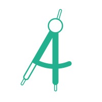 airc.digital /Let's BIM it!