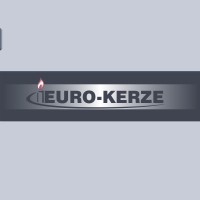Euro-Kerze Sp. z o.o. logo - Similar company to Ergomat