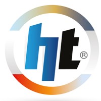 Heathertex Egypt - هيثرتكس مصر logo - Similar company to Enva Textile Group