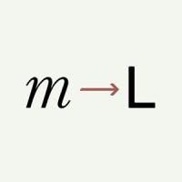 Marketing Leadership logo - Similar company to Matchcode