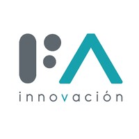 Farma Alimenta