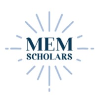 MEM Scholars logo - Similar company to Summers-Knoll School