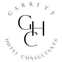 Garrett Hotel Consultants logo - Similar company to Carrboro Ventures