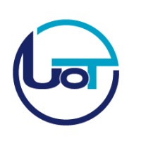 Upside of Talent logo - Similar company to Truly Coaches App