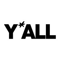 Y*ALL logo - Similar company to Onfold