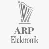 ARP Elektronik logo - Similar company to Min2Tech