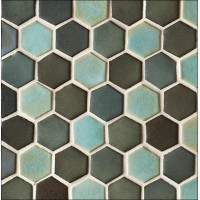 Lilywork Artisan Tile logo - Similar company to Home Renovation Expert