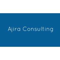 Ajira Consulting Limited logo - Similar company to Ajira Consulting & Coaching Limited