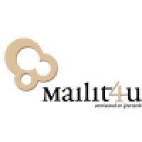 Mailit4U