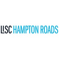 LISC Hampton Roads logo - Similar company to The Connect 757