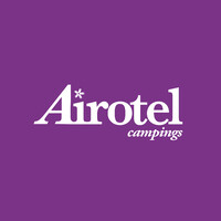 AIROTEL Campings logo - Similar company to Tikayan