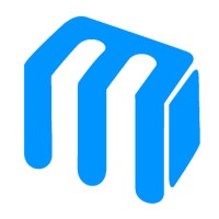 MediaBox.Al