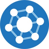 ActionSkills logo - Similar company to Adaptivepurpose