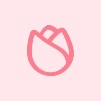 RoseSkinCo. logo - Similar company to Buff Experts