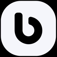 BUIDL STATION logo - Similar company to Buidl Nft