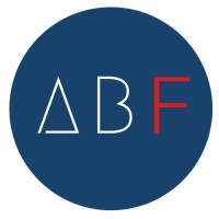 Alphabet Formation logo - Similar company to Endurance
